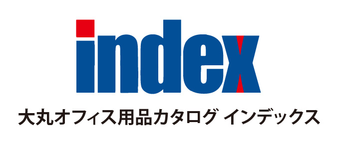 大丸indexデジタルカタログ
