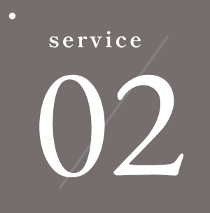service02